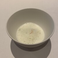 ヴァリノール - 