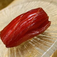 鮨よしかわ 麻布十番 - 