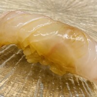 鮨よしかわ 麻布十番 - 