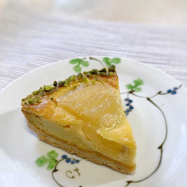 シトロン （CITRON） - 北鎌倉/ケーキ | 食べログ