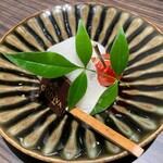 Soba Yasutake - 