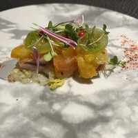 GINTO 池袋店 -  GINTO 池袋店 -