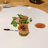 restaurant.m - 