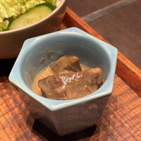 焼肉 きたん 法善寺 - 