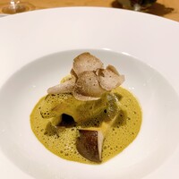 restaurant.m - 