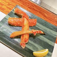 蟹遊亭 名古屋店 - 