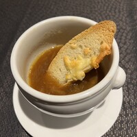 GINTO 池袋店 -  GINTO 池袋店 -