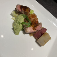 GINTO 池袋店 -  GINTO 池袋店 -