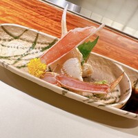 蟹遊亭 名古屋店 - 