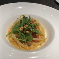 GINTO 池袋店 -  GINTO 池袋店 -