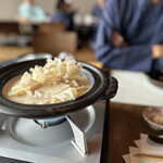 Japanese cuisine Kasuke - 