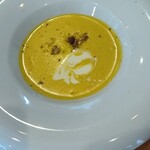 ピアチェーヴォレ - 