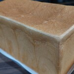 セントル ザ・ベーカリー - 