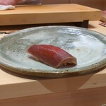 Sushi Akakura - 