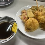 能登屋 - 