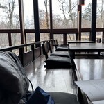 Japanese cuisine Kasuke - 