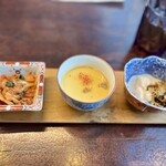 和韓料理 プルコギ専門店 じゅろく - 