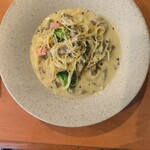 ピアチェーヴォレ - 