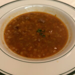 ウルフギャング・ステーキハウス 丸の内店 - 