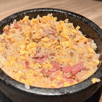 焼肉うしごろ 横浜店 - 