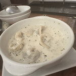 Byblos Lebanese restaurant - 