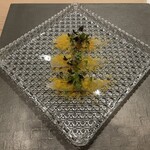 銀座 kappou ukai 肉匠 - 