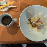 ピアチェーヴォレ - 