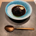 銀座 kappou ukai 肉匠 - 