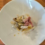 ピアチェーヴォレ - 