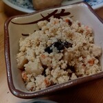 石川屋 - うのはな