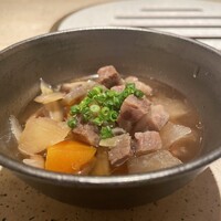 雅山GARDEN - 