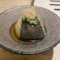 雅山GARDEN - 