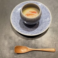 銀座 kappou ukai 肉匠 - 