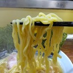 228886789 - 麺リフト