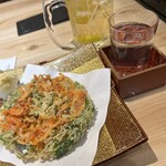 まるごと駿河湾 - 