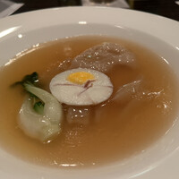 中国料理 彩龍 - 