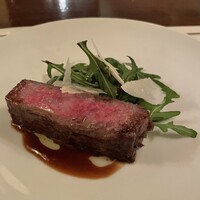 ロッツォシチリア - 