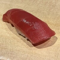 鮨 利﨑 恵比寿 - 