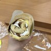 ディッパーダンカフェ 多摩センター店