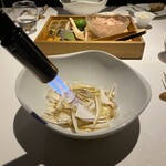 レフェルヴェソンス - 