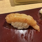 Tsukiji Otokomaezushi - 