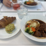 IKEA RESTAURANT - 