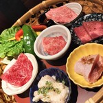 Yakiniku Ryuuen - 