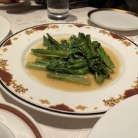 筑紫樓 銀座店 - 