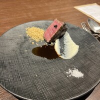 アルコバ - 