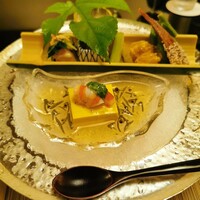料亭か茂免 - 