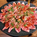 Yakiniku Takamasa - 