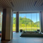 Hotel Indigo Inuyama Urakuen - 