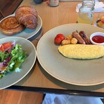 Hotel Indigo Inuyama Urakuen - 