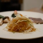 NOGI - 
